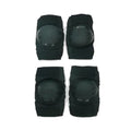 ELBOW & KNEE PAD SET