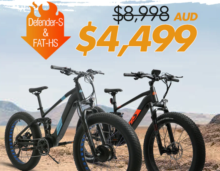 Buy One Get One Free