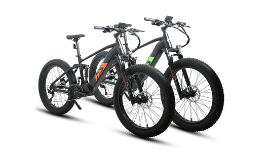 2x Fat-HS
