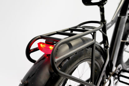 ONEBIKE FAT E-BIKE