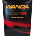 Puncture Resistant TubeX2