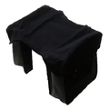 Pannier Bag