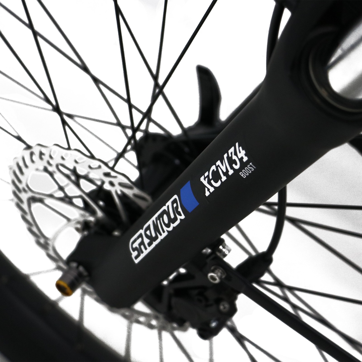 ELMAX STEP THRU PLUS-TEST IN PERTH - 10% DISCOUNT