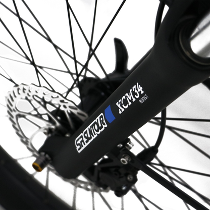 ELMAX STEP THRU PLUS-TEST IN PERTH - 10% DISCOUNT