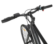 Australian Handle bars - Standard Front Suspension - Electric Bike available from Melbourne online store