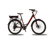 ONEBIKE VOGUE STEP THRU - LOOK AT THIS SHORT TERM PRICE REDUCTION