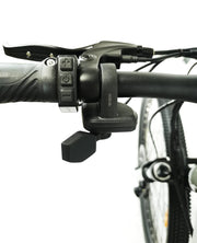 ONEBIKE VOGUE STEP THRU - LOOK AT THIS SHORT TERM PRICE REDUCTION